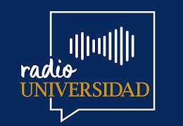 Radio universidad Mérida Yucatan 103 9 FM