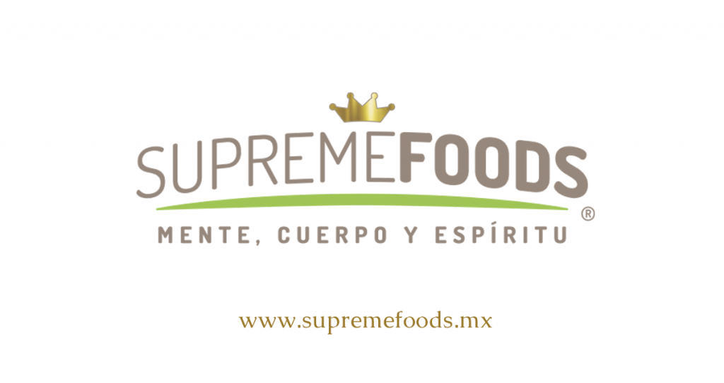 supremefoods img detacada redes sociales y web