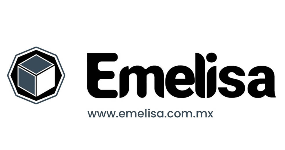 Emelisa Suministros instalaciones rentas reparación y mantenimientos