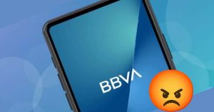 aplicaciones malas en mexico bbva