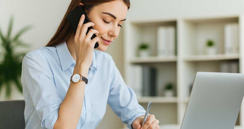 Tarjetas links y PDFs por que las herramientas genericas estan fallando al agente inmobiliario