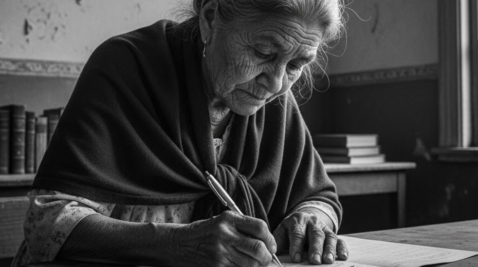 mujer adulta promuebe amparo en mexico esto paso