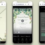 Blog Que es Canvity Frame Mexico Haz mas negocios com