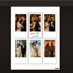 Editor portable de fotografias tipo POLAROID exporta a PDF hasta 300 DPI