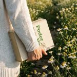 ebook Poder en las Hojas reivindica la herbolaria consciente