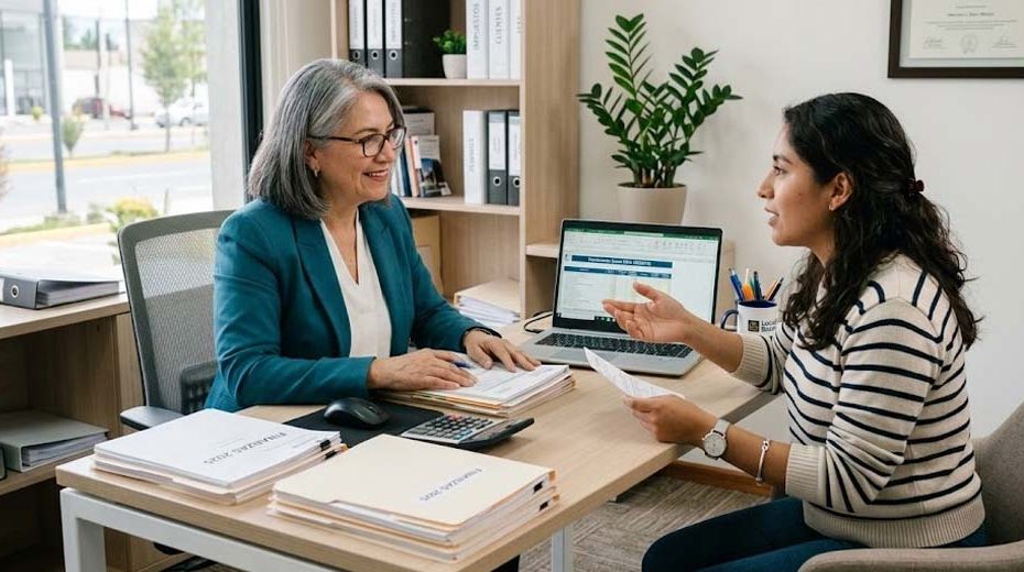 es necesario declarar resico anual 01