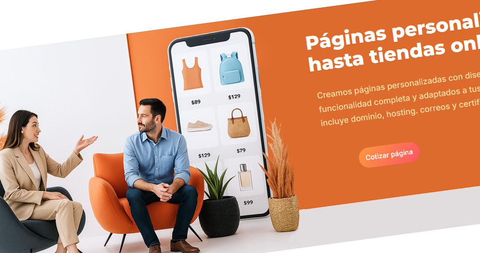 publici marketing creativo