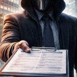 Alerta por ofertas de trabajo falsas en redes sociales tras caso de Edith Guadalupe