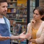 baja venta en abril 2026