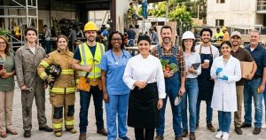 RFC en México: qué es, quién lo necesita y sus derechos y obligaciones