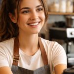 que hacer para atraer clientes cafeteria