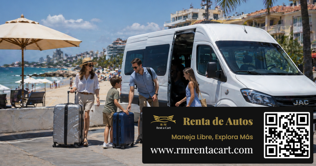 Renta de Autos Guadalajara destacado A0124