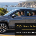 Renta de Autos Guadalajara destacado A01245