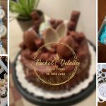 Rochet Detalles Personaliza tus momentos en dulces recuerdos post